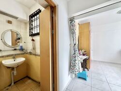 Blk 508B Wellington View (Sembawang), HDB 4 Rooms #574401401